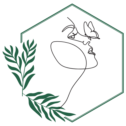 MentorkaKariery.pl